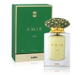 Купить Ajmal Amir Two